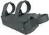 SKS Race Frame Bag black
