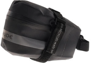 VAUDE Tool Proof L black