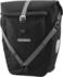 Ortlieb Back-Roller Plus 2024 (Einzeltasche)
