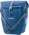 Ortlieb Back-Roller Plus 2024 (Einzeltasche)