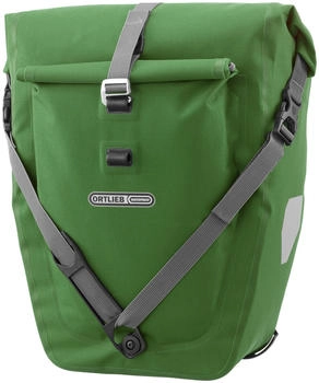 Ortlieb Back-Roller Plus (Einzeltasche)QL2.2 moss green
