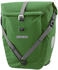 Ortlieb Back-Roller Plus 2024 (Einzeltasche)