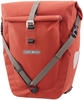 Fahrradtaschen Cordura