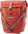 Ortlieb Back-Roller Plus 2024 (Einzeltasche)