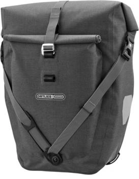 Ortlieb Back-Roller Plus Urban (Einzeltasche) QL2.2 pepper