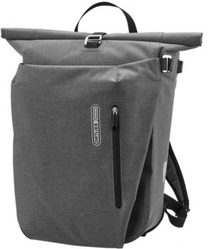 Ortlieb Vario Urban (20L) QL2.2 pepper