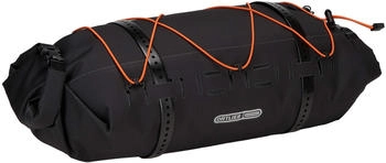 Ortlieb Dry-Pack 16L black matt