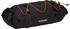 Ortlieb Dry-Pack