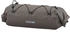 Ortlieb Dry-Pack