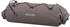 Ortlieb Dry-Pack