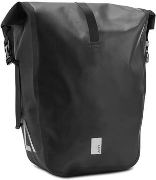 Cube Acid Pure 15 CILink (black)