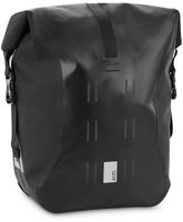 Acid Seitentasche Pro CILink black 15 L