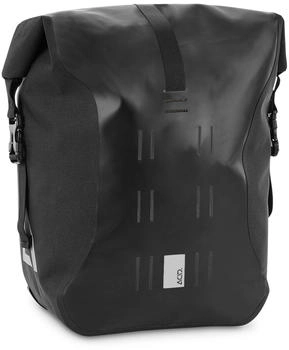 Cube Acid Pro 15 Cilink (Single) black