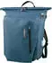 Ortlieb Vario, Ql2.1