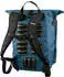 Ortlieb Vario, Ql2.1