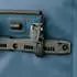 Ortlieb Vario, Ql2.1