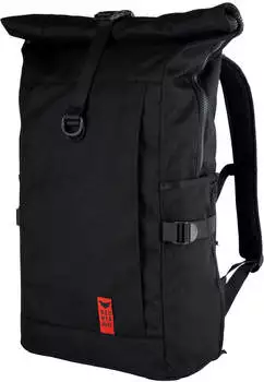 Red Rebane Purist Plus
