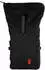 Red Rebane Purist Plus