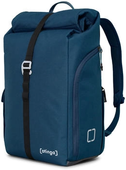 Otinga FLIP V3 Fahrradtasche arctic-blue
