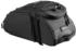 Valkental Trunk Bag black