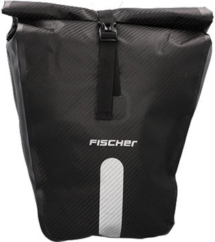 Fischer Emendo PLUS