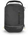 Wozinsky Doppelrucksack 2in1 30l