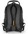 Wozinsky Doppelrucksack 2in1 30l