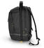 Wozinsky Doppelrucksack 2in1 30l