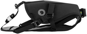 Fjällräven Hoja Seatbag Harness