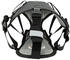Fjällräven Hoja Seatbag Harness