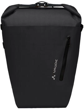 VAUDE Proof Transformer 26