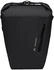 VAUDE Proof Transformer 26