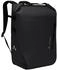 VAUDE Proof Transformer 26