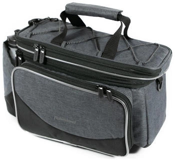 Haberland Flexibag Top Mik 20l