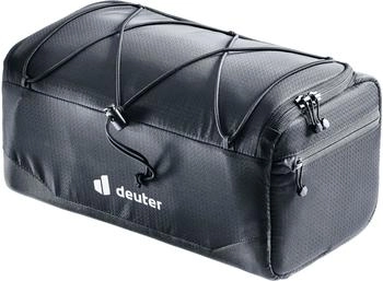 Deuter Handle Bar Bag 8 KF
