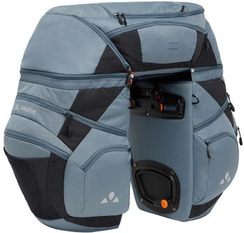 VAUDE Karakorum Pro heron