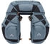VAUDE Karakorum Pro heron