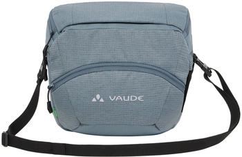 VAUDE OnTour Box L (KLICKfix ready) heron