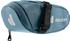 Deuter Bike Bag 0.3