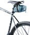 Deuter Bike Bag 0.8