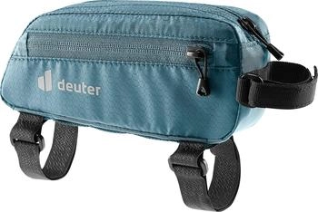 Deuter ENERGY BAG 0.5 atlantic