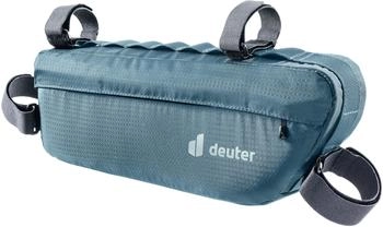 Deuter MONDEGO FB 4 atlantic