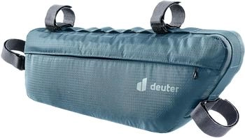 Deuter MONDEGO FB 6 atlantic