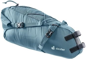 Deuter MONDEGO SB 16 atlantic