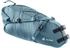 Deuter Mondego SB 16