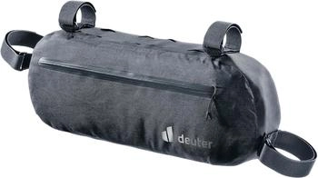 Deuter CABEZON FB 4 black