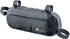 Deuter Cabezon FB 4
