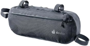 Deuter CABEZON FB 6 black