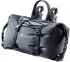 Deuter Fahrradtaschen