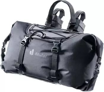 Deuter CABEZON HB 14 black